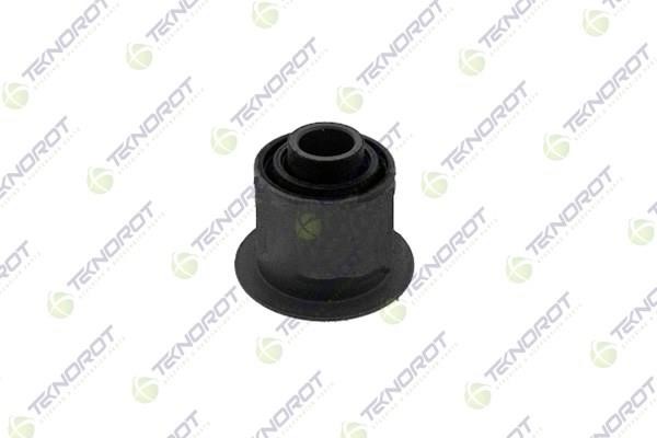 Teknorot PE-BS007 Control Arm-/Trailing Arm Bush PEBS007: Buy near me in Poland at 2407.PL - Good price!