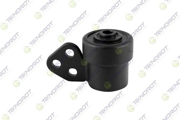 Teknorot OP-BS027 Silent block front suspension OPBS027: Buy near me in Poland at 2407.PL - Good price!