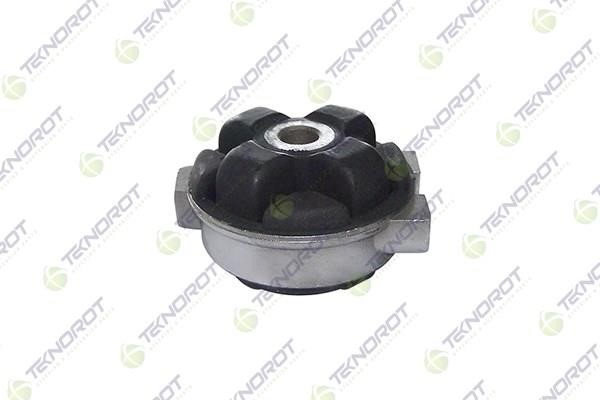 Teknorot VW-TM013 Engine mount VWTM013: Buy near me in Poland at 2407.PL - Good price!