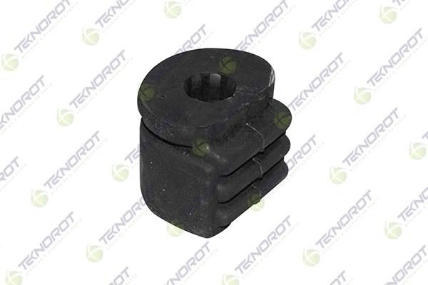 Teknorot OP-BS032 Silent block front suspension OPBS032: Buy near me in Poland at 2407.PL - Good price!