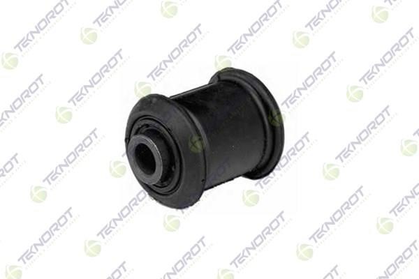 Teknorot OP-BS001 Control Arm-/Trailing Arm Bush OPBS001: Buy near me in Poland at 2407.PL - Good price!