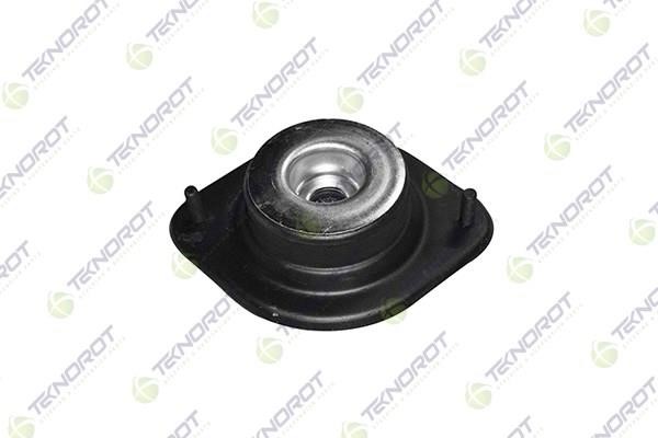 Teknorot VW-SM004 Shock absorber support VWSM004: Buy near me at 2407.PL in Poland at an Affordable price!