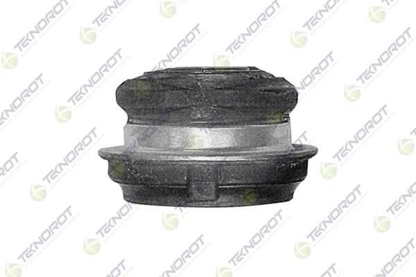 Teknorot ME-BS019 Control Arm-/Trailing Arm Bush MEBS019: Buy near me in Poland at 2407.PL - Good price!