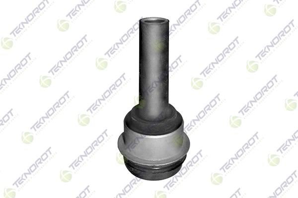 Teknorot ME-BS071 Control Arm-/Trailing Arm Bush MEBS071: Buy near me in Poland at 2407.PL - Good price!