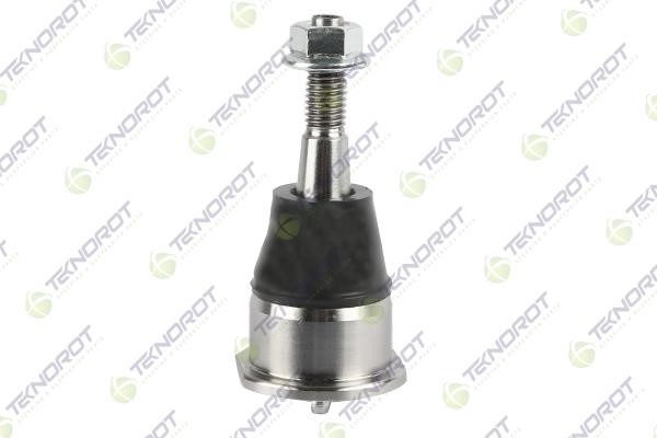Teknorot CH-1044 Ball joint CH1044: Buy near me in Poland at 2407.PL - Good price!