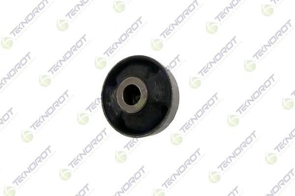 Teknorot HY-BS016 Control Arm-/Trailing Arm Bush HYBS016: Buy near me in Poland at 2407.PL - Good price!