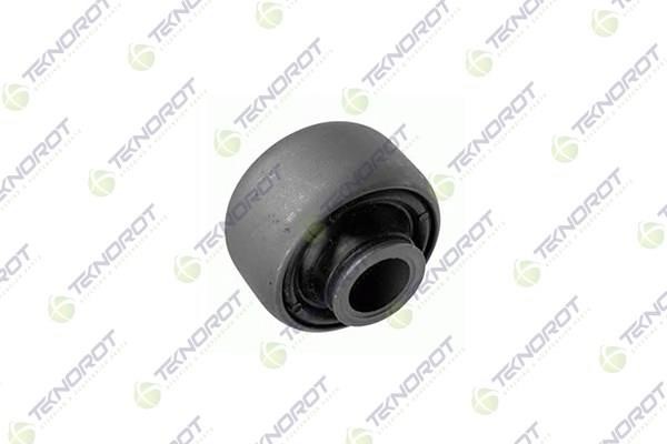 Teknorot RE-BS054 Control Arm-/Trailing Arm Bush REBS054: Buy near me in Poland at 2407.PL - Good price!