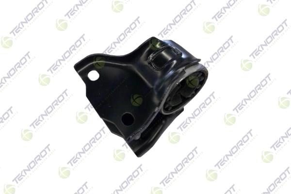 Teknorot LR-BS011 Silent block front suspension LRBS011: Buy near me in Poland at 2407.PL - Good price!