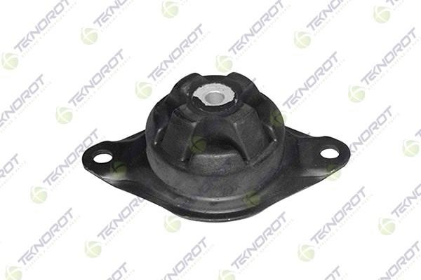 Teknorot AU-EM002 Engine mount AUEM002: Buy near me at 2407.PL in Poland at an Affordable price!