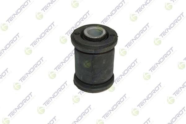 Teknorot HY-BS012 Control Arm-/Trailing Arm Bush HYBS012: Buy near me in Poland at 2407.PL - Good price!