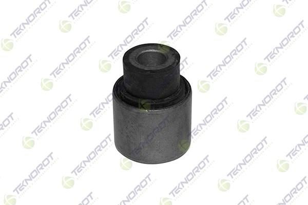 Teknorot PE-BS003 Control Arm-/Trailing Arm Bush PEBS003: Buy near me in Poland at 2407.PL - Good price!