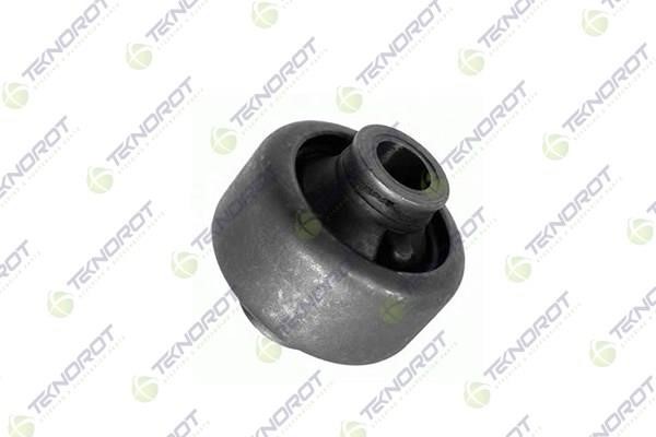 Teknorot RE-BS062 Front suspension arm bushing right REBS062: Buy near me in Poland at 2407.PL - Good price!