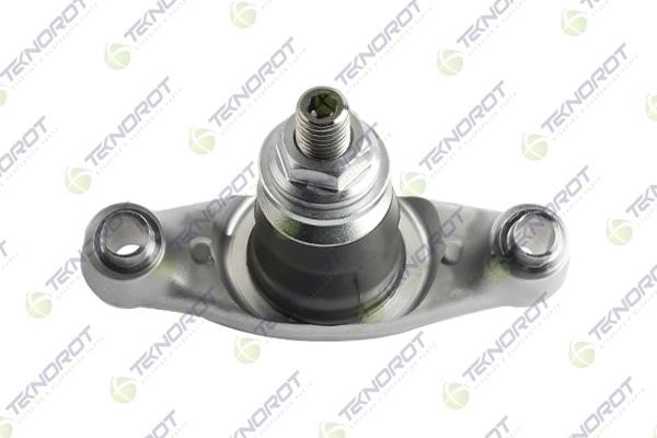 Teknorot VO-844 Ball joint VO844: Buy near me in Poland at 2407.PL - Good price!