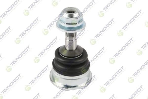 Teknorot FO-1155 Ball joint FO1155: Buy near me in Poland at 2407.PL - Good price!