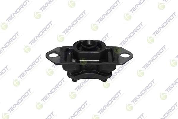 Teknorot RE-EM062 Engine mount, front left REEM062: Buy near me in Poland at 2407.PL - Good price!