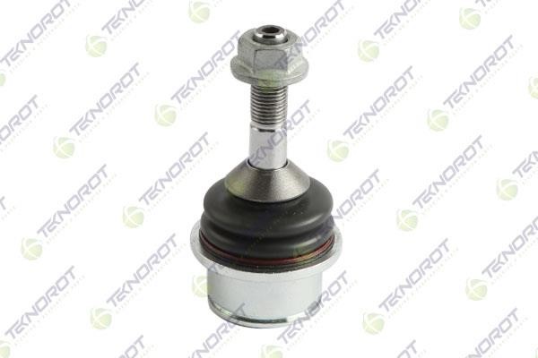 Teknorot FO-1165 Ball joint FO1165: Buy near me at 2407.PL in Poland at an Affordable price!
