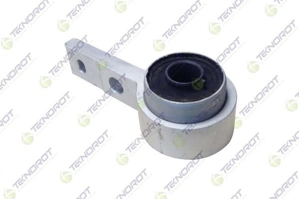 Teknorot MZ-BS038 Control Arm-/Trailing Arm Bush MZBS038: Buy near me in Poland at 2407.PL - Good price!