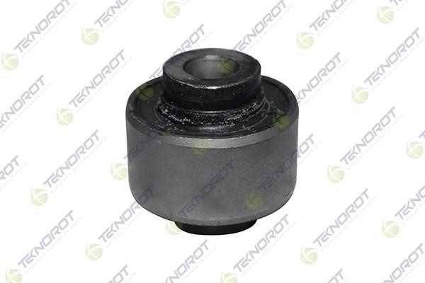 Teknorot NI-BS007 Front suspension arm bushing right NIBS007: Buy near me in Poland at 2407.PL - Good price!