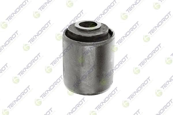 Teknorot RE-BS010 Control Arm-/Trailing Arm Bush REBS010: Buy near me in Poland at 2407.PL - Good price!