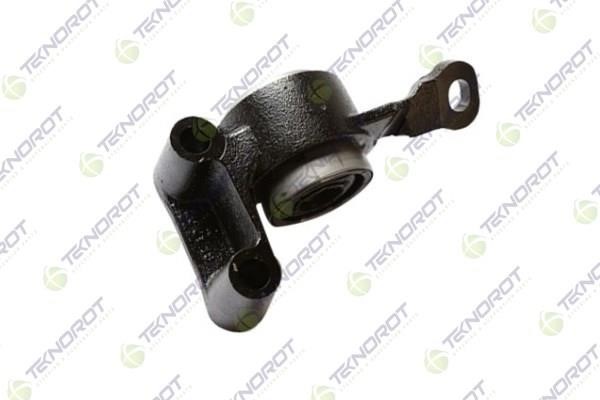 Teknorot MN-BS010 Front suspension arm bushing right MNBS010: Buy near me in Poland at 2407.PL - Good price!