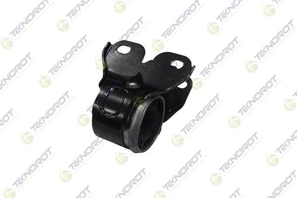 Teknorot FD-BS045 Control Arm-/Trailing Arm Bush FDBS045: Buy near me in Poland at 2407.PL - Good price!
