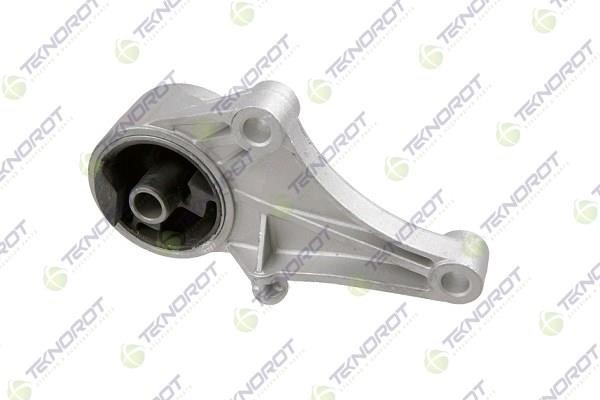 Teknorot OP-EM015 Engine mount OPEM015: Buy near me in Poland at 2407.PL - Good price!