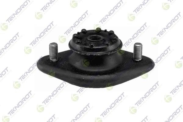 Teknorot BM-SM026 Shock absorber support BMSM026: Buy near me in Poland at 2407.PL - Good price!