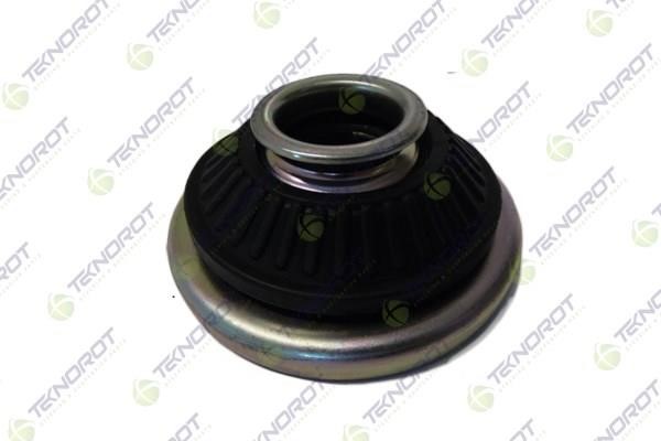 Teknorot OP-SM006 Shock absorber support OPSM006: Buy near me in Poland at 2407.PL - Good price!