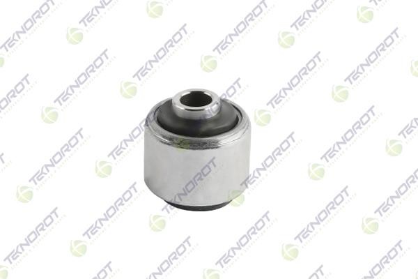 Teknorot H-1024 Ball joint H1024: Buy near me in Poland at 2407.PL - Good price!