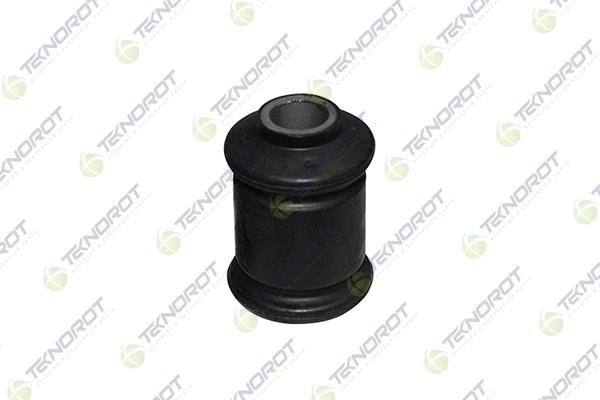 Teknorot FD-BS030 Control Arm-/Trailing Arm Bush FDBS030: Buy near me in Poland at 2407.PL - Good price!