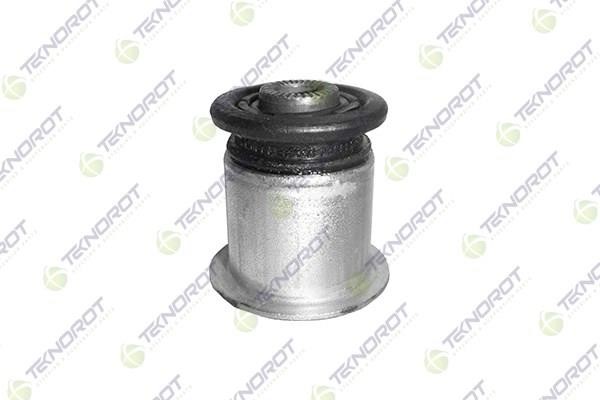 Teknorot OP-BS010 Control Arm-/Trailing Arm Bush OPBS010: Buy near me in Poland at 2407.PL - Good price!