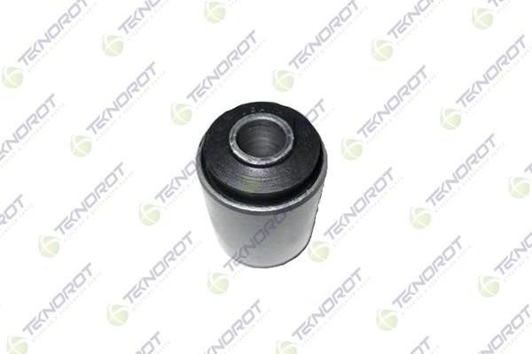 Teknorot RE-BS006 Control Arm-/Trailing Arm Bush REBS006: Buy near me at 2407.PL in Poland at an Affordable price!