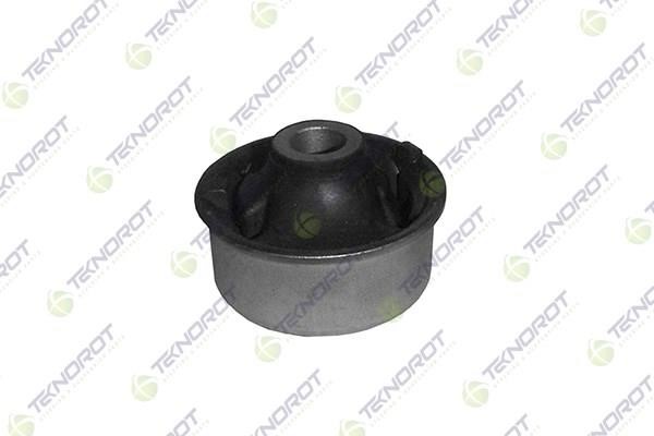 Teknorot TO-BS006 Front suspension arm bushing right TOBS006: Buy near me in Poland at 2407.PL - Good price!