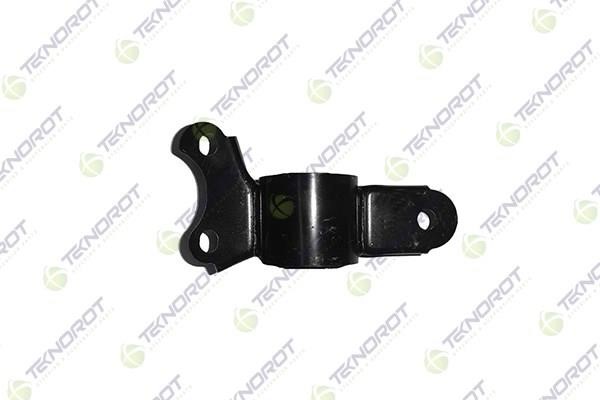 Teknorot CH-BS004 Control Arm-/Trailing Arm Bush CHBS004: Buy near me in Poland at 2407.PL - Good price!