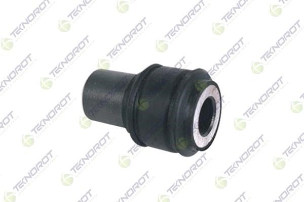 Teknorot RE-BS039 Shock absorber support REBS039: Buy near me in Poland at 2407.PL - Good price!