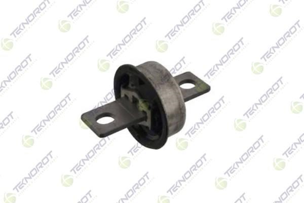 Teknorot ME-BS157 Control Arm-/Trailing Arm Bush MEBS157: Buy near me in Poland at 2407.PL - Good price!