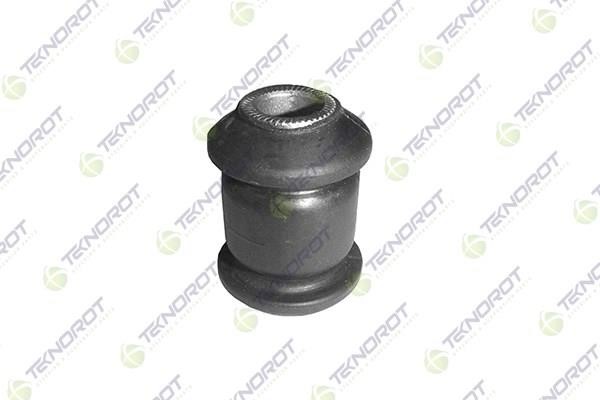 Teknorot CH-BS008 Control Arm-/Trailing Arm Bush CHBS008: Buy near me in Poland at 2407.PL - Good price!
