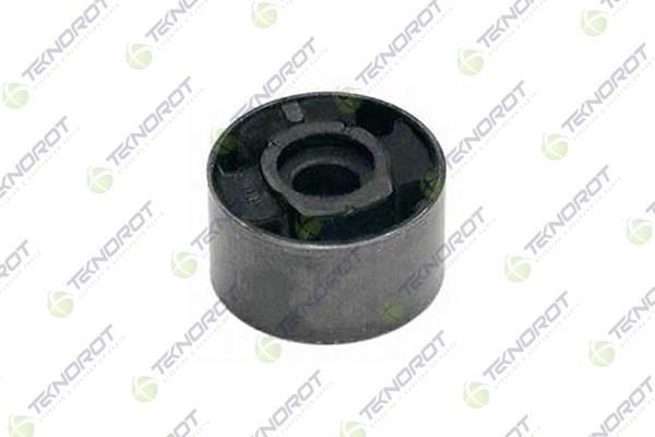 Teknorot BM-BS022 Control Arm-/Trailing Arm Bush BMBS022: Buy near me in Poland at 2407.PL - Good price!