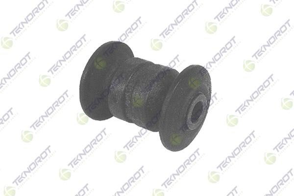 Teknorot ME-BS078 Control Arm-/Trailing Arm Bush MEBS078: Buy near me in Poland at 2407.PL - Good price!