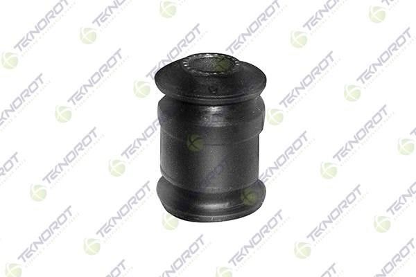 Teknorot NI-BS008 Control Arm-/Trailing Arm Bush NIBS008: Buy near me in Poland at 2407.PL - Good price!