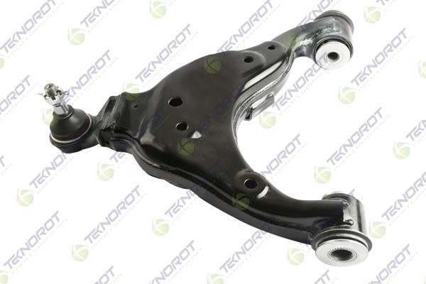 Teknorot T-1119 Track Control Arm T1119: Buy near me in Poland at 2407.PL - Good price!