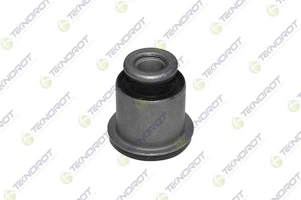 Teknorot PE-BS001 Control Arm-/Trailing Arm Bush PEBS001: Buy near me in Poland at 2407.PL - Good price!