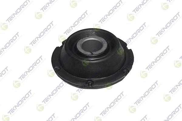 Teknorot AU-BS004 Control Arm-/Trailing Arm Bush AUBS004: Buy near me in Poland at 2407.PL - Good price!