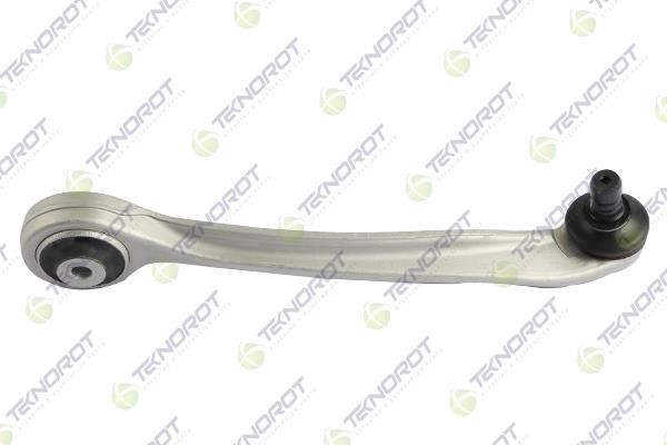 Teknorot A-1088 Track Control Arm A1088: Buy near me in Poland at 2407.PL - Good price!