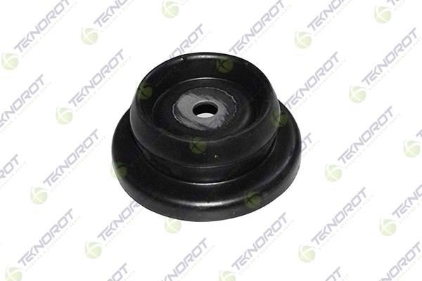 Teknorot PE-SM008 Shock absorber support PESM008: Buy near me in Poland at 2407.PL - Good price!