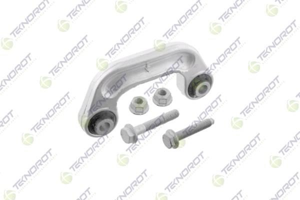 Teknorot AU-BS058 Front stabilizer bar AUBS058: Buy near me in Poland at 2407.PL - Good price!