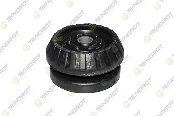 Teknorot OP-SM015 Shock absorber support OPSM015: Buy near me at 2407.PL in Poland at an Affordable price!