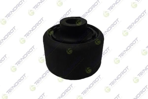 Teknorot FD-BS046 Control Arm-/Trailing Arm Bush FDBS046: Buy near me in Poland at 2407.PL - Good price!
