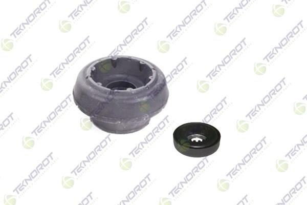 Teknorot VW-KT004P Shock absorber support VWKT004P: Buy near me in Poland at 2407.PL - Good price!