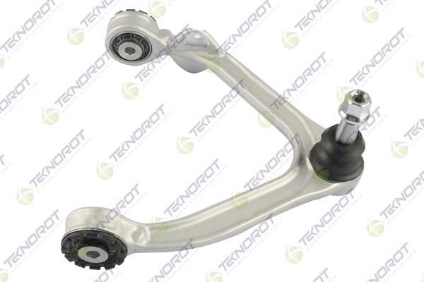 Teknorot VO-878 Track Control Arm VO878: Buy near me in Poland at 2407.PL - Good price!